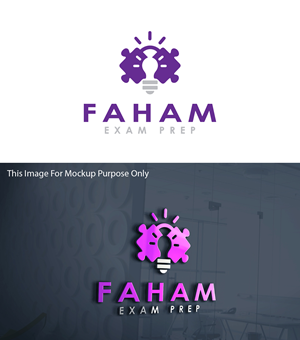 Logo Design by 24ksunny for this project | Design: #37487005
