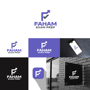 Logo Design by SF Creative for this project | Design #37485451