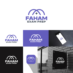 Logo Design by SF Creative for this project | Design: #37485452