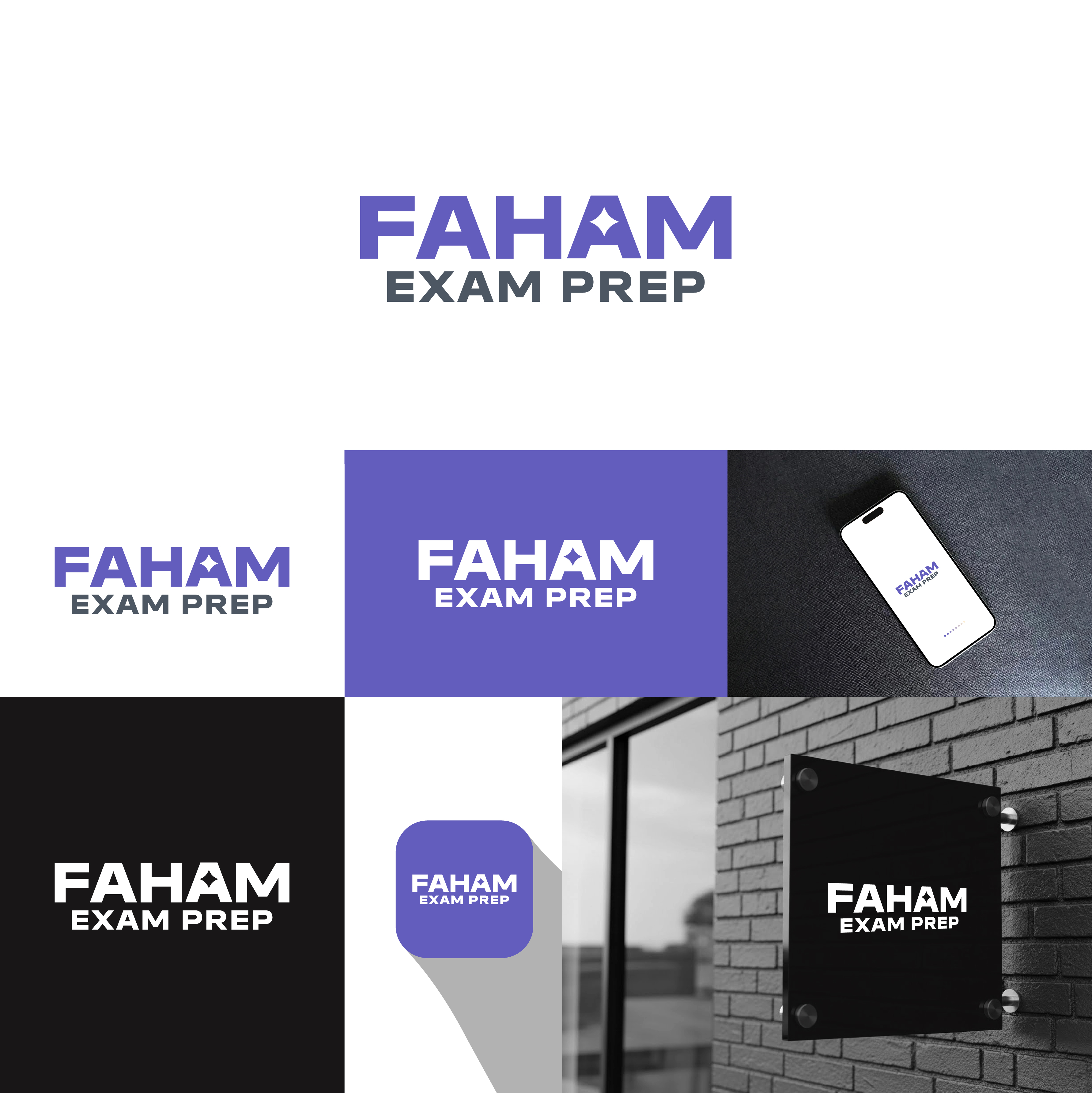 Logo Design by SF Creative for this project | Design #37485453