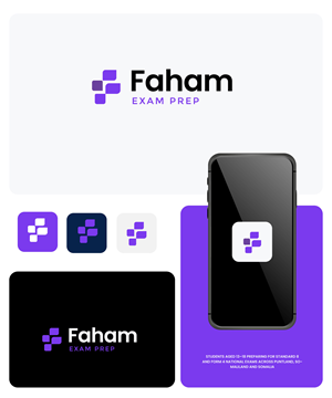 Logo Design by Falcon Kreative for this project | Design #37486309