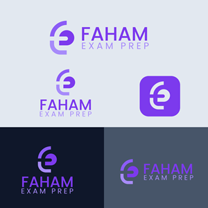 Logo Design by AndySuseno for this project | Design: #37486894
