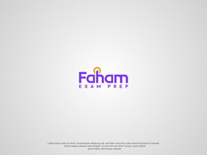 Logo Design by AbrinaDesign for this project | Design: #37485535
