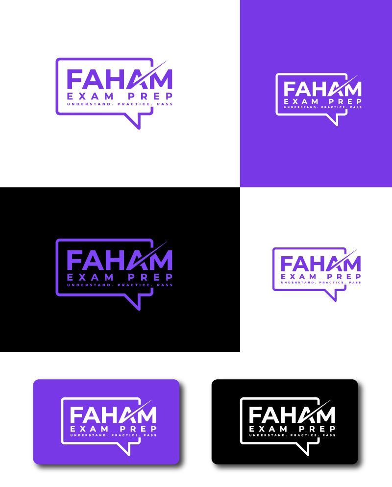 Logo Design by Mi Design1 for this project | Design #37485491