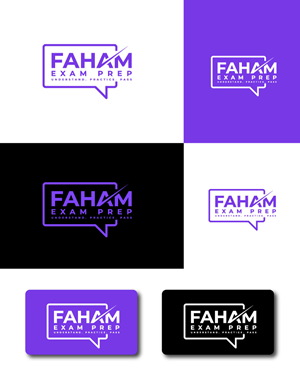 Logo Design by Mi Design1 for this project | Design: #37485491
