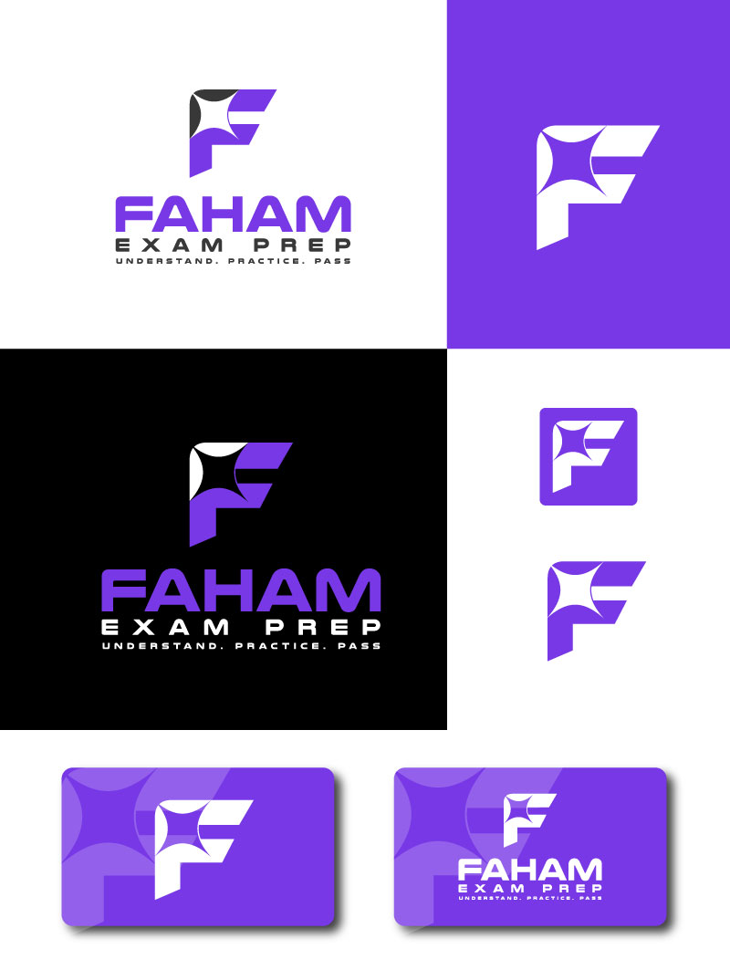 Logo Design by Mi Design1 for this project | Design #37485492