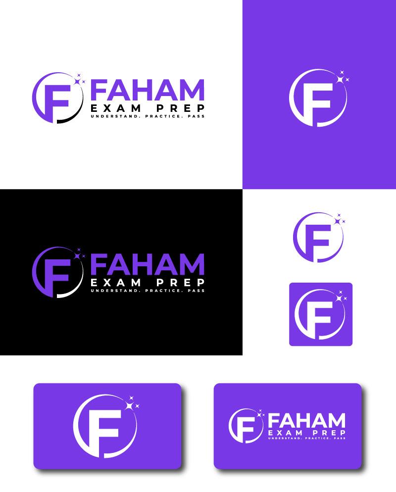Logo Design by Mi Design1 for this project | Design #37485493