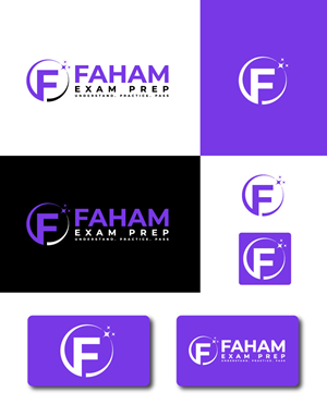 Logo Design by Mi Design1 for this project | Design: #37485493