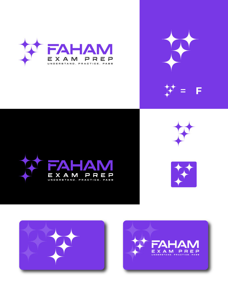 Logo Design by Mi Design1 for this project | Design #37485494