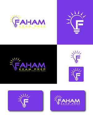 Logo Design by Mi Design1 for this project | Design: #37485495