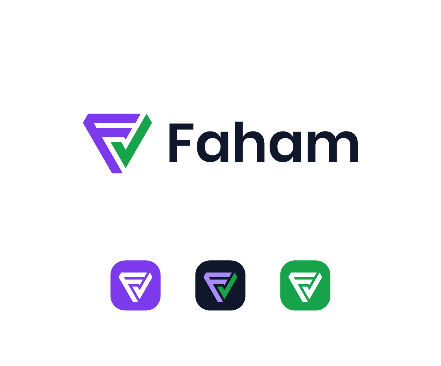 Logo Design by ZULLU for this project | Design #37505315