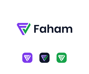 Logo Design by ZULLU for this project | Design: #37505315