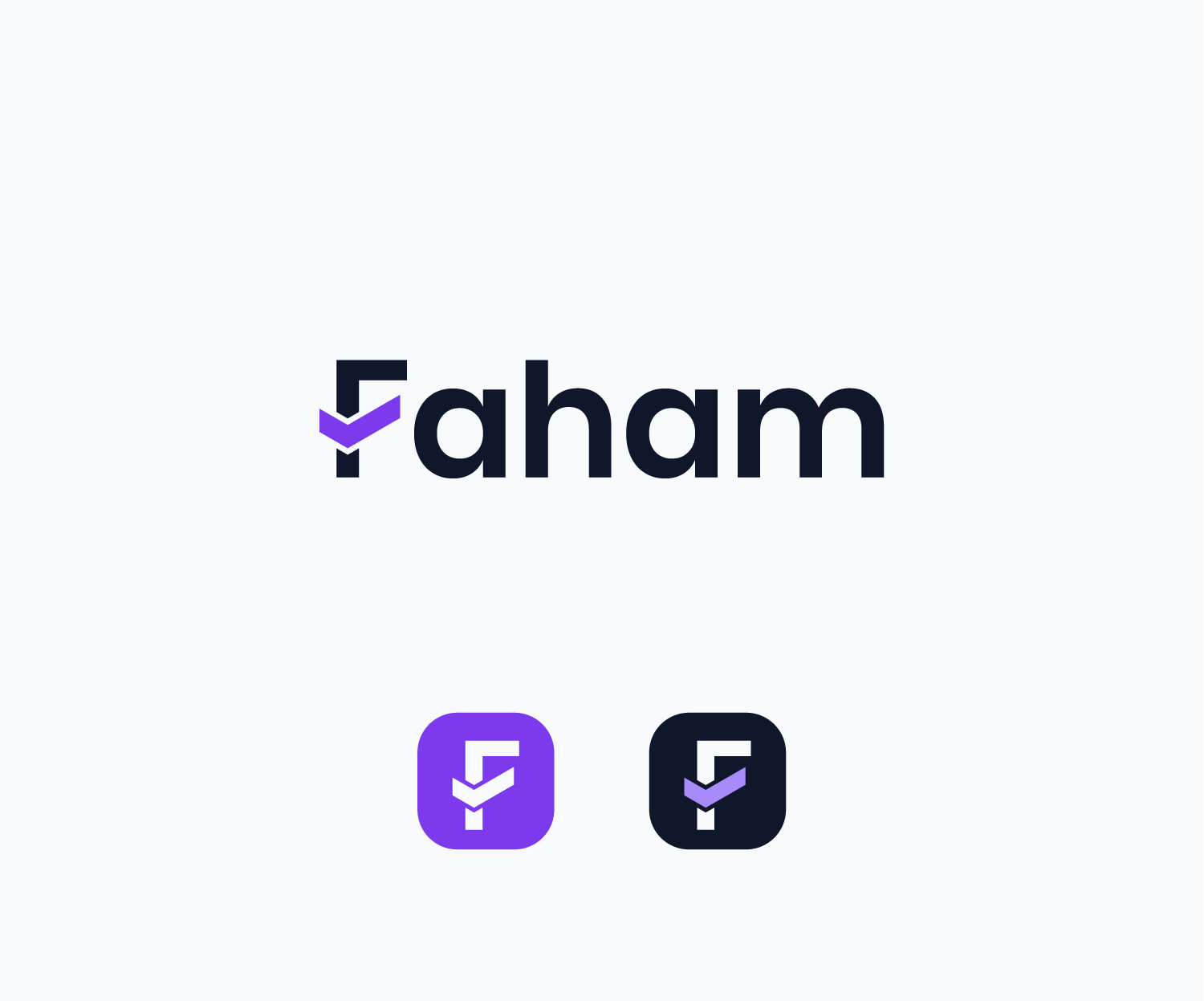 Logo Design by ZULLU for this project | Design #37505423