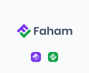 Logo Design by ZULLU for this project | Design: #37505442