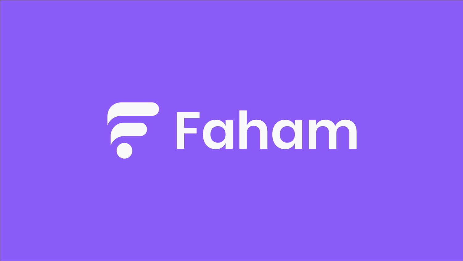 Logo Design by ZULLU for this project | Design #37505449