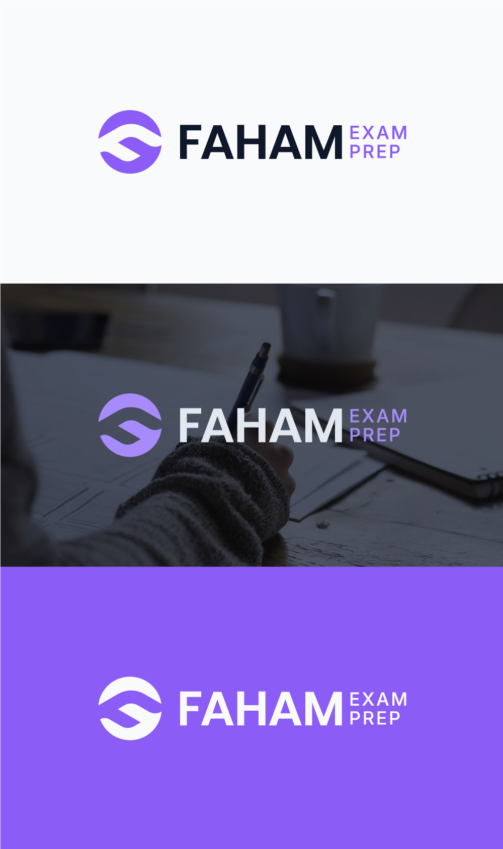 Logo Design by ZULLU for this project | Design #37506030