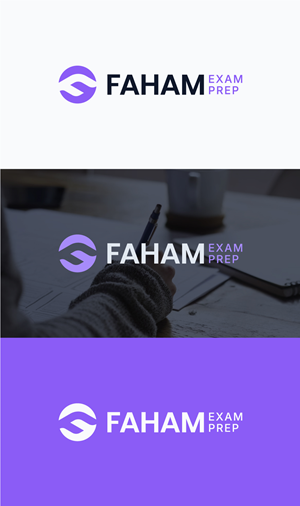 Logo Design by ZULLU for this project | Design: #37506030
