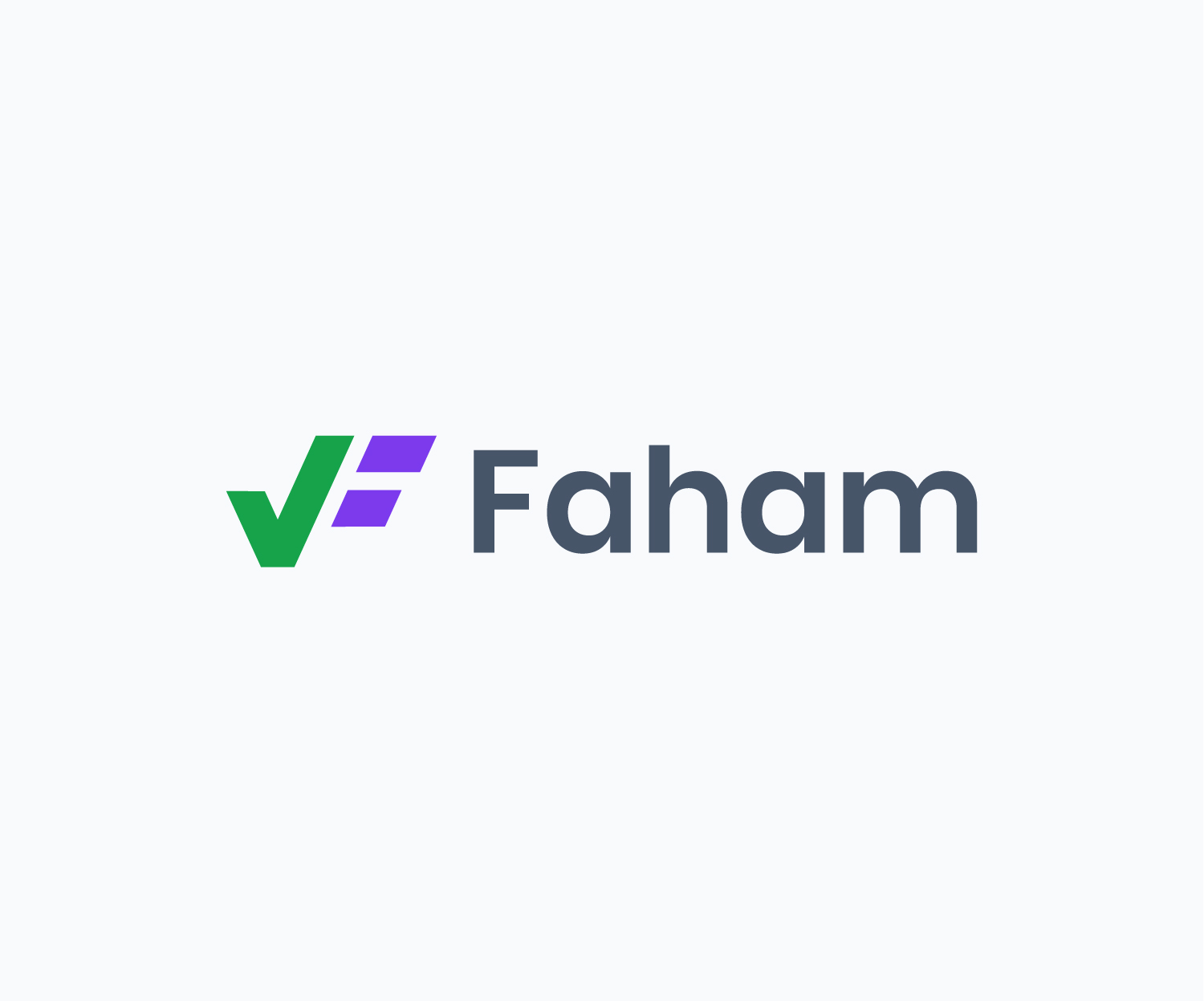 Logo Design by ZULLU for this project | Design #37506077