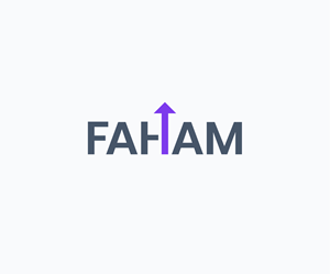 Logo Design by ZULLU for this project | Design: #37506121