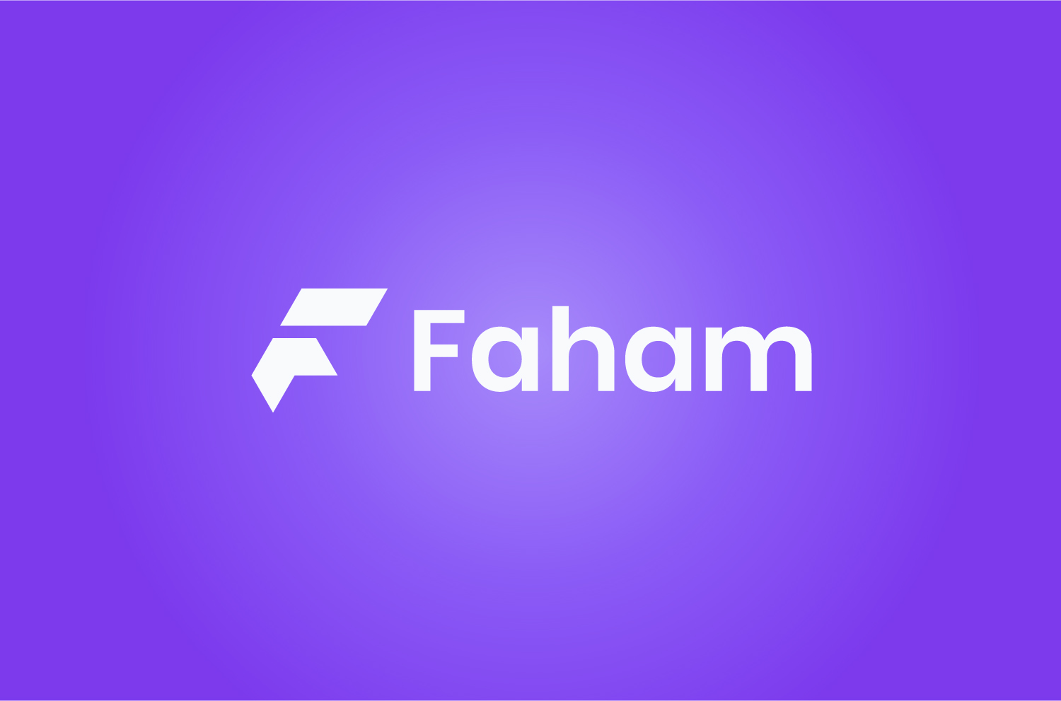 Logo Design by ZULLU for this project | Design #37506234
