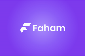 Logo Design by ZULLU for this project | Design: #37506234