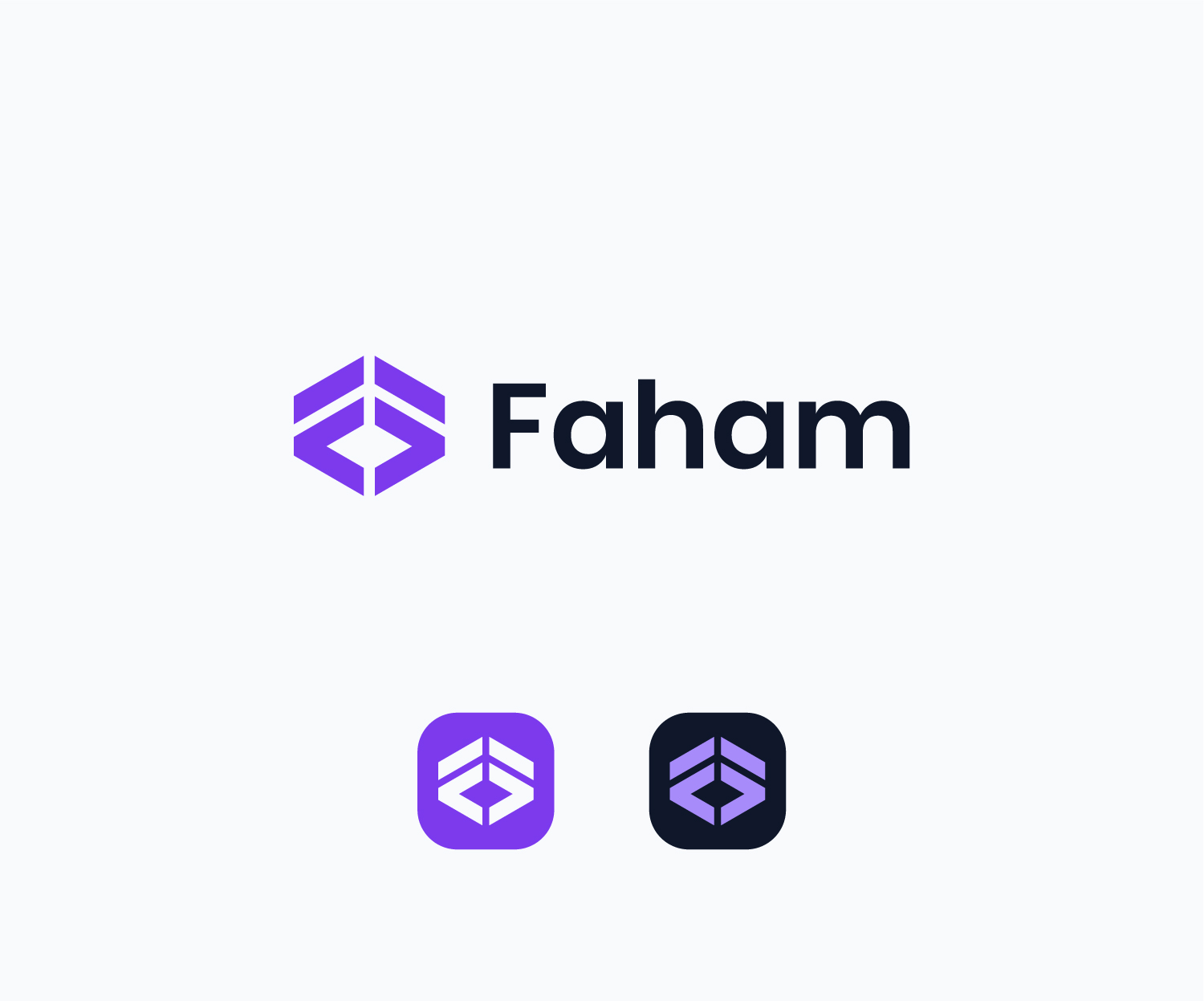 Logo Design by ZULLU for this project | Design #37506241