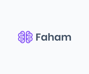 Logo Design by ZULLU for this project | Design: #37506270