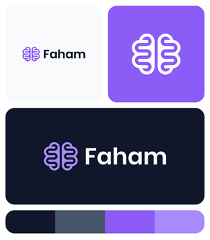Logo Design by ZULLU for this project | Design: #37506296