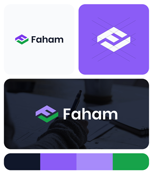 Logo Design by ZULLU for this project | Design: #37506332