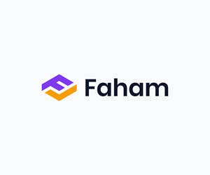 Logo Design by ZULLU for this project | Design: #37506357