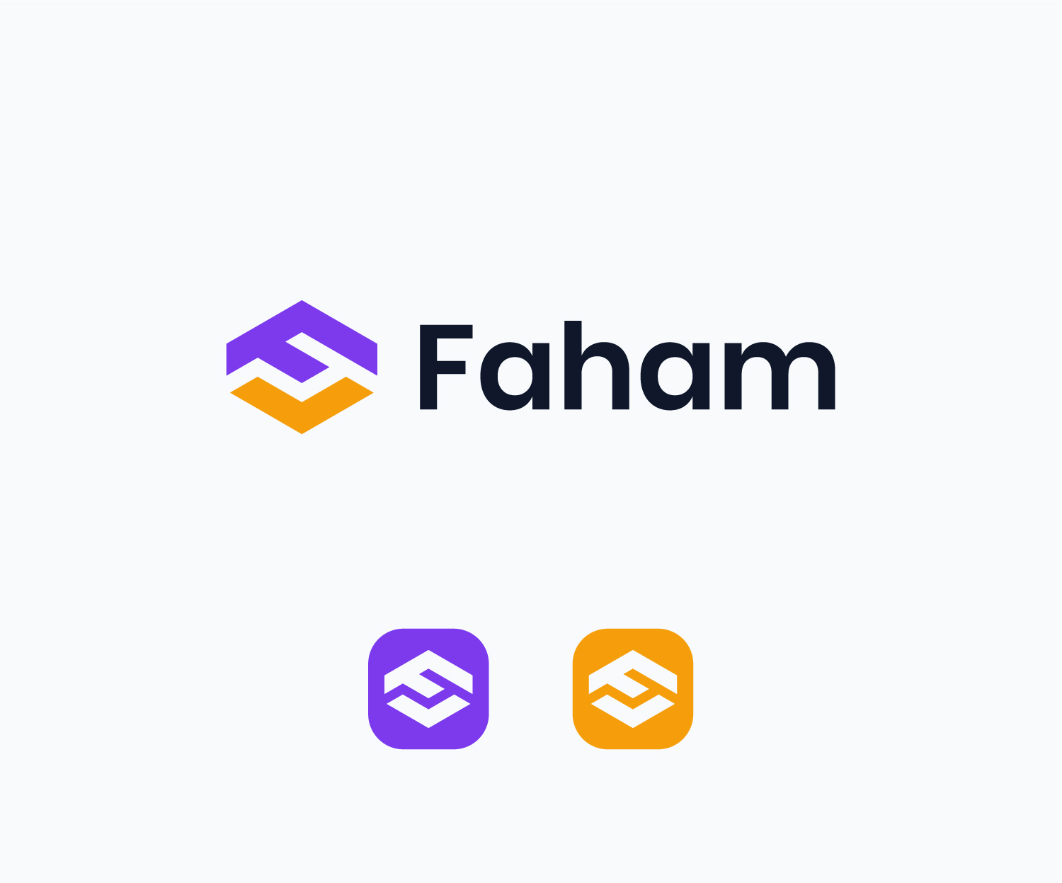 Logo Design by ZULLU for this project | Design #37507275