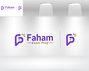 Logo Design by mehanuk for this project | Design: #37487725