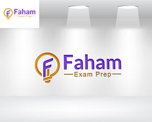 Logo Design by mehanuk for this project | Design: #37487726
