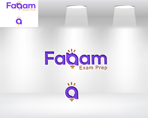 Logo Design by mehanuk for this project | Design: #37487727
