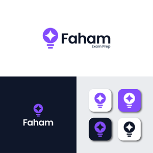 Logo Design by Choiresia.id for this project | Design: #37486320