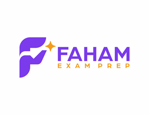 Logo Design by alkaline for this project | Design: #37495031