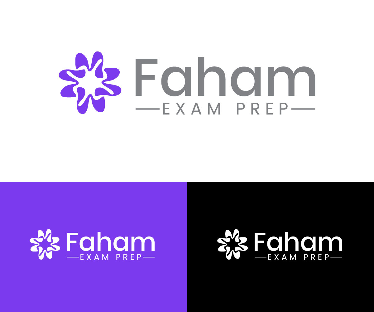 Logo Design by Kavth for this project | Design #37492529