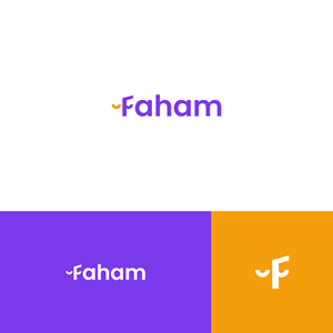 Logo Design by Adilia Romadina for this project | Design: #37486747