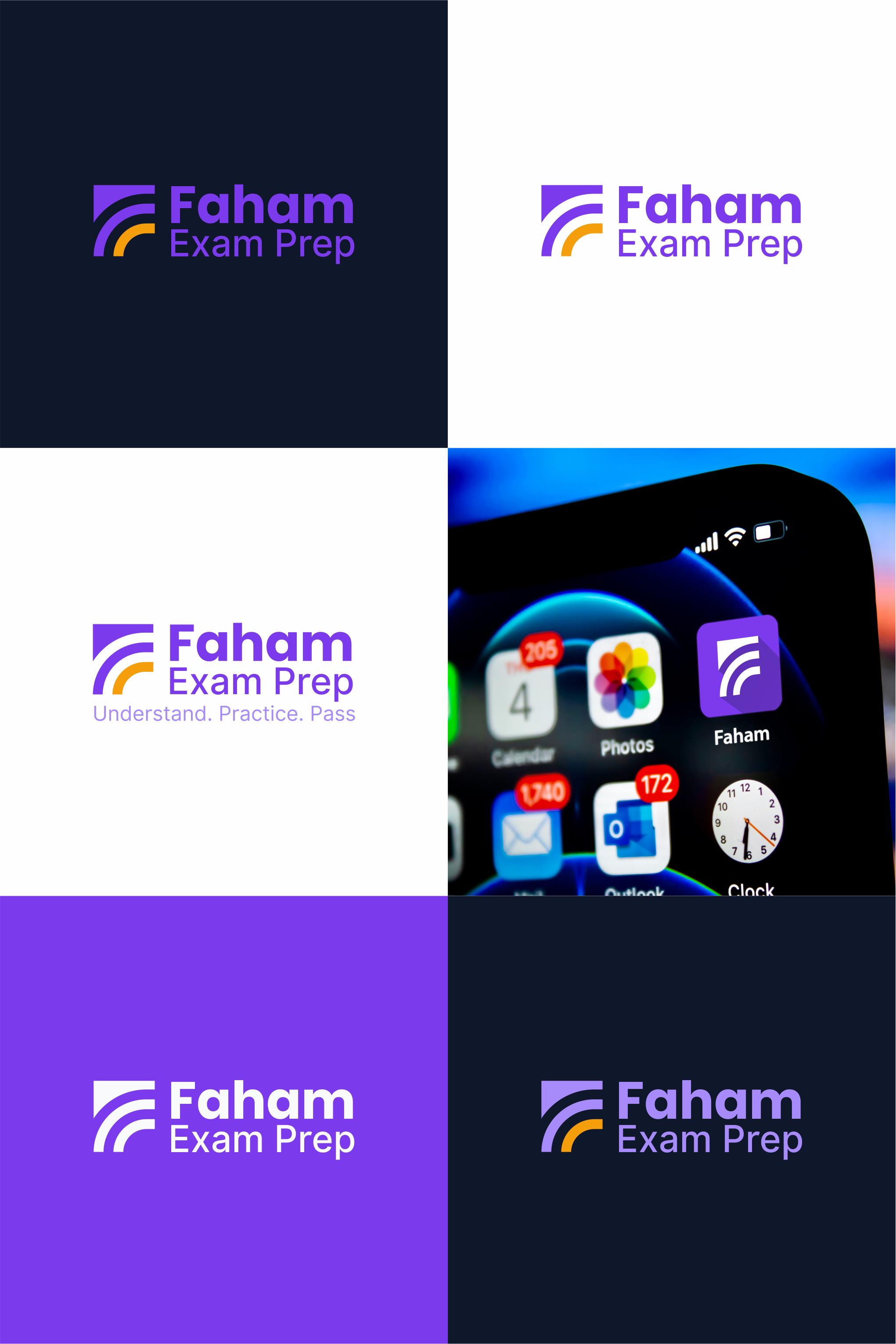Logo Design by ndra for this project | Design #37486610