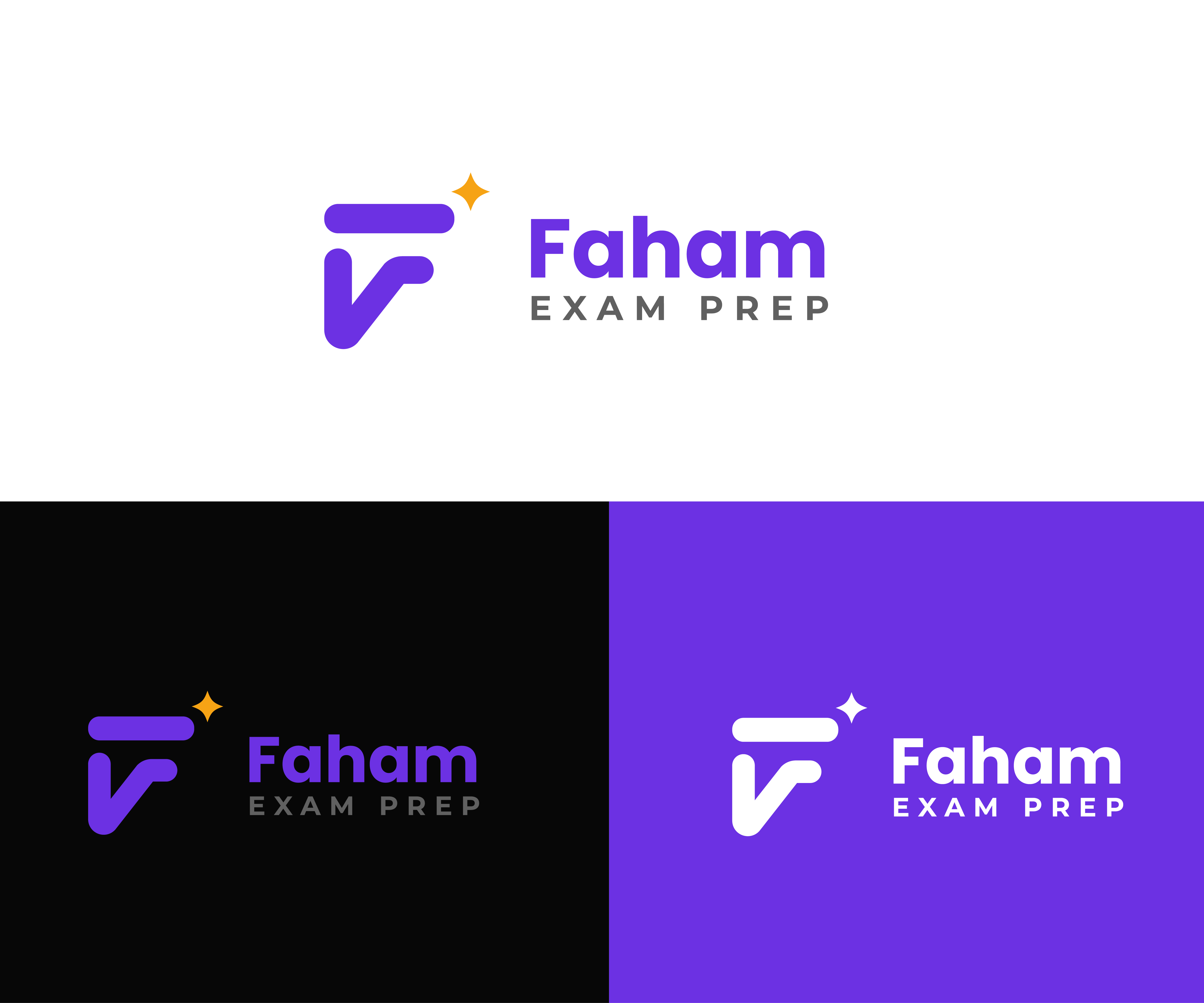 Logo Design by Graphixpointt for this project | Design #37485467