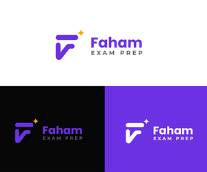 Logo Design by Graphixpointt for this project | Design: #37485467
