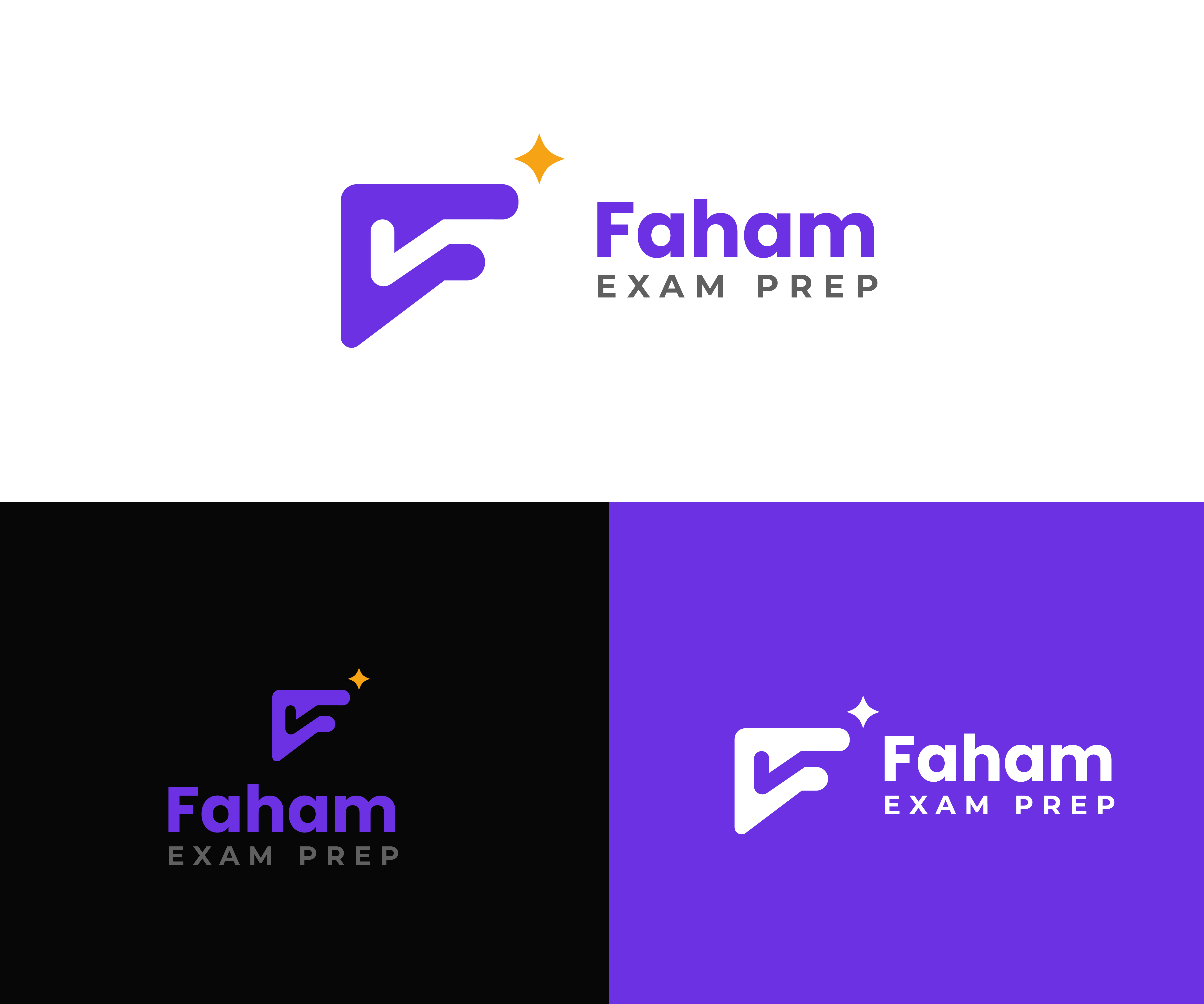 Logo Design by Graphixpointt for this project | Design #37485500