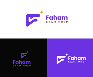 Logo Design by Graphixpointt for this project | Design: #37485500