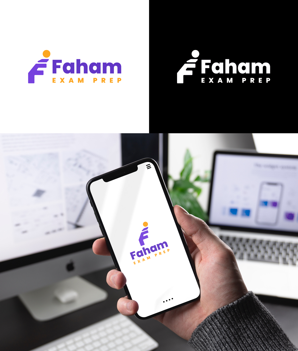 Logo Design by RA-bica for this project | Design #37487139