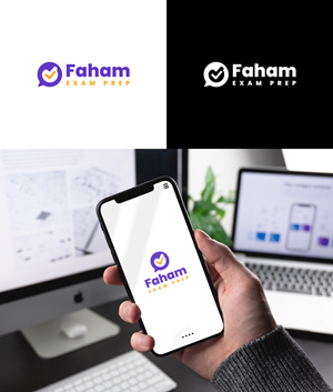Logo Design by RA-bica for this project | Design: #37487141