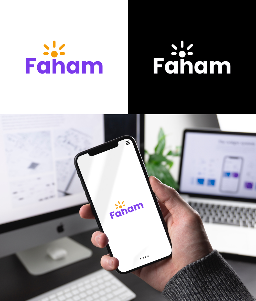 Logo Design by RA-bica for this project | Design #37487142
