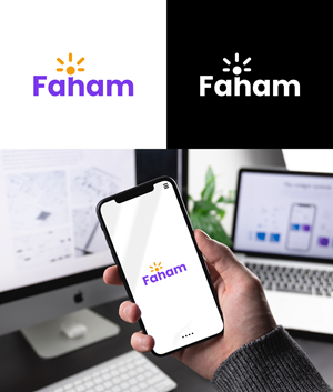 Logo Design by RA-bica for this project | Design: #37487142
