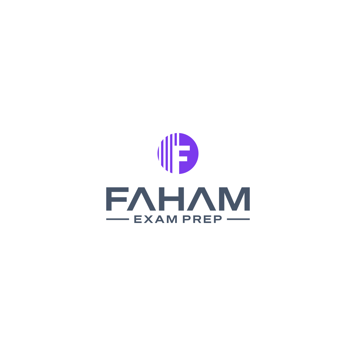 Logo Design by Kaze56 for this project | Design #37486661