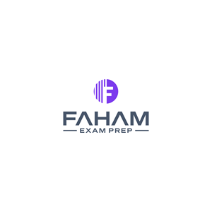 Logo Design by Kaze56 for this project | Design: #37486661