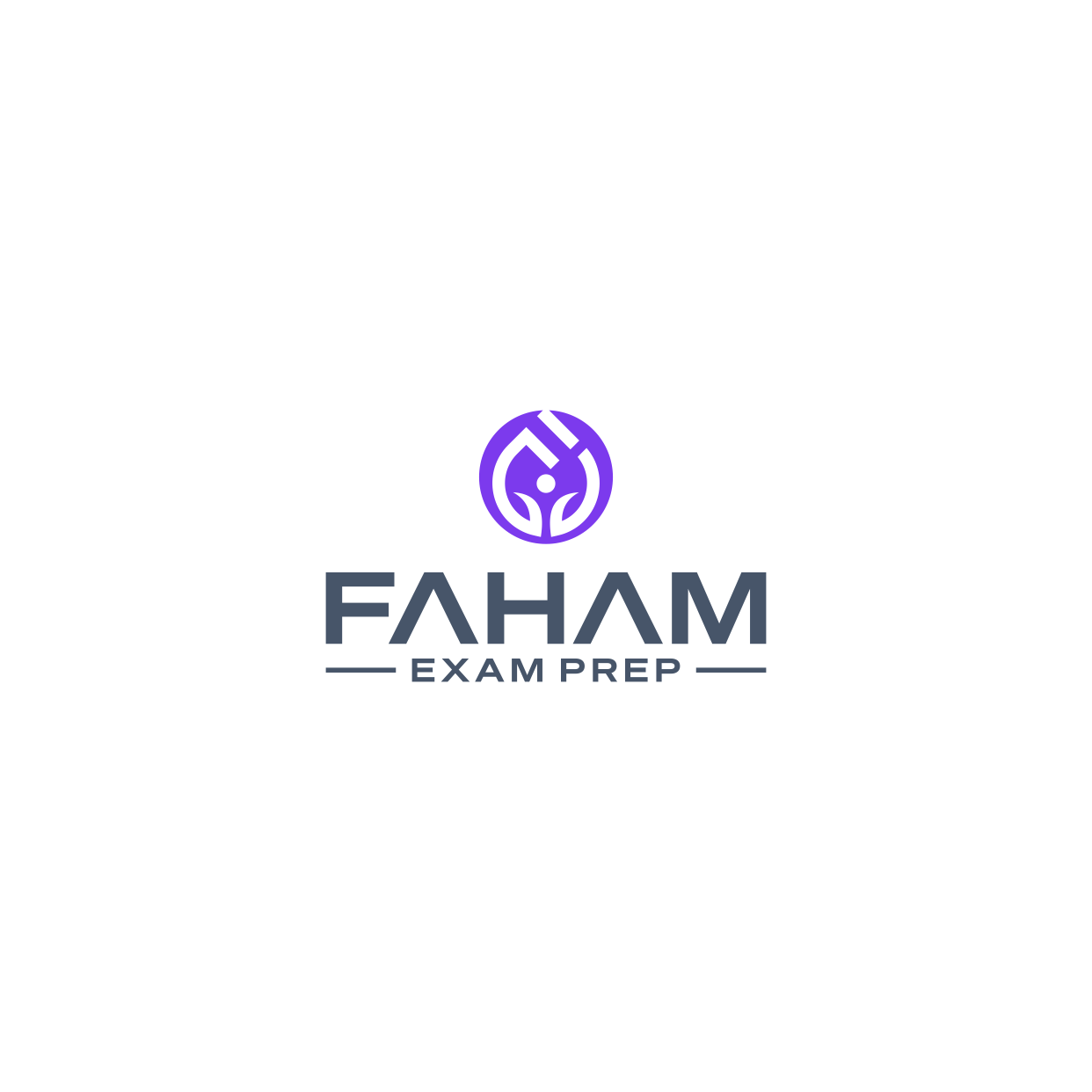 Logo Design by Kaze56 for this project | Design #37486669